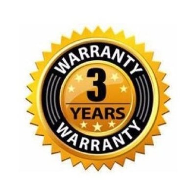Aussie Hybrid Caravan Cover 10'-12' - Caravan Cover Shop