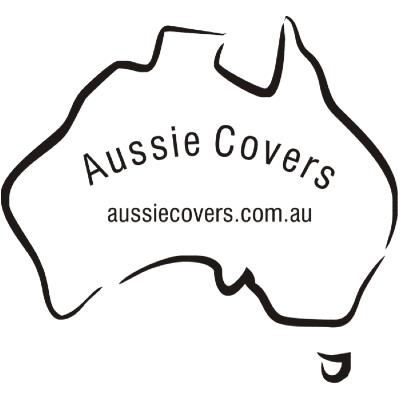 Aussie Pop Top Cover 14'-16' - Caravan Cover Shop