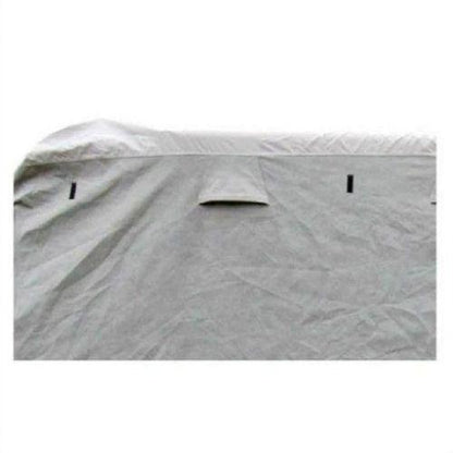 Camec Pop Top Cover 12'-14' - Caravan Cover Shop
