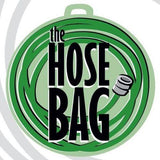 Hose Bag - Large - Caravan Cover Shop