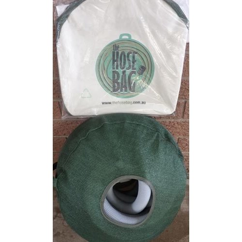 Hose Bag - Large - Caravan Cover Shop