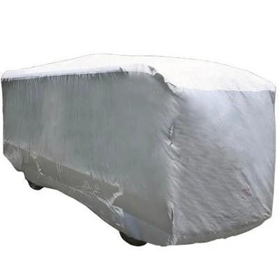 Prestige 'A' Class Motorhome Cover - 24'-26' - Caravan Cover Shop