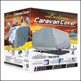Prestige Caravan Cover 14'-16' - Caravan Cover Shop