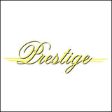 Prestige Pop Top Cover - Caravan Cover Shop