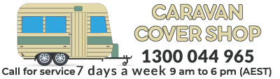 Caravan Cover Shop