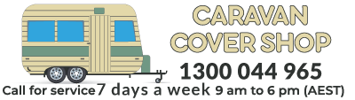 Caravan Cover Shop